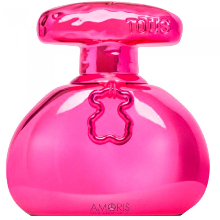 Парфумована вода для жінок EDP